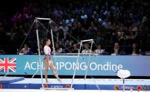 achampong ondine gbr ph simone ferraro sfa00358